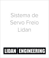 Manual - Sistema de Servo Freio Lidan