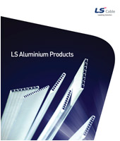 Aluminum Materials