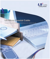 MCX Cable
